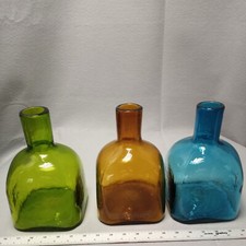Handblown large glass for sale  Apopka