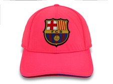 Cappello con visiera usato  Napoli
