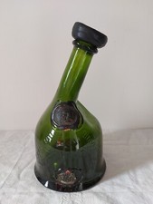 Bouteille vide armagnac d'occasion  Bordeaux-