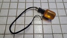 Blinker range suzuki gebraucht kaufen  Kassel