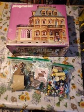 playmobil casa vittoriana usato playmobil casa vittoriana usato Cassolnovo