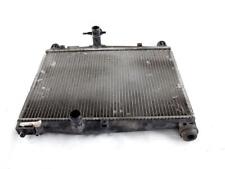 164000j010 radiatore acqua usato  Rovigo