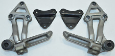 Kawasaki zzr 1100 gebraucht kaufen  Coburg
