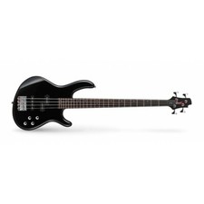 Cort action noire d'occasion  Annezin
