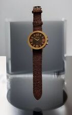 Platino herren uhr gebraucht kaufen  Berlin