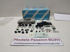 Bmw 1989 kit d'occasion  Gazeran