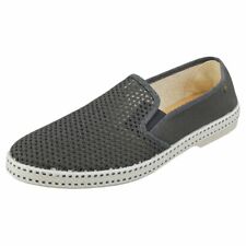 Rivieras mocassins espadrilles d'occasion  Saint-Alban-Leysse