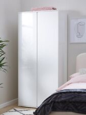 Layton gloss door for sale  SHIPLEY