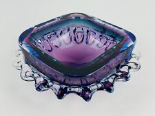 Vetro artistico murano usato  Sormano