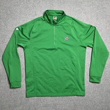 Dallas stars levelwear for sale  Dallas