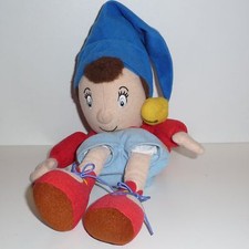 Doudou bonhomme ajena d'occasion Doudou bonhomme ajena d'occasion  Lescar