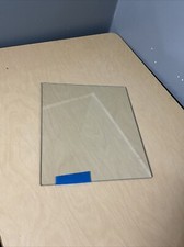 Ótimo! Placa de vidro divisória freezer esquerda ou direita original do fabricante Haier geladeira comprar usado  Enviando para Brazil