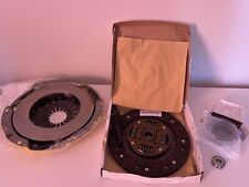 Kit de embreagem ClutchXperts serve 94-6/95 Subaru Impreza 1.8L SOHC EJ18 4WD comprar usado  Enviando para Brazil