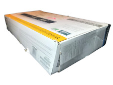 Netgear prosafe port for sale  Seattle
