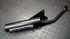 Brand new yamaha for sale  NORWICH