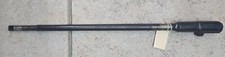 Polish mosin nagant for sale  Largo