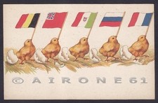 Militare guerra 250 usato  Novara