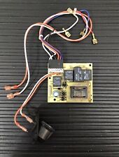 HD600D 14LG574A 14SR574A 14PC574A 14LG626B Chamberlain Garagem Placa Lógica, usado comprar usado  Enviando para Brazil