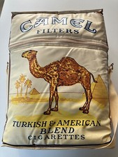 camel zigaretten gebraucht kaufen camel zigaretten gebraucht kaufen Straelen
