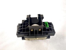 30798629 staffa supporto usato  Rovigo