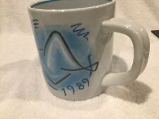 1989 royal copenhagen for sale  Maple Grove