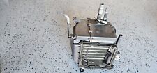 Ae86 evaporator housing for sale  Temple