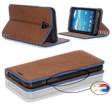 Etui folio housse d'occasion  France