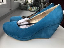 Juliet damenschuh größe gebraucht kaufen  Landesbergen
