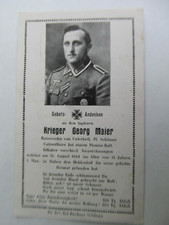 Rare wwii german for sale  Hampden