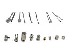 Großes reparaturset bowdenzug gebraucht kaufen  Merseburg