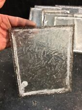 Architectural salvage antique for sale  Mount Holly Springs