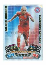 Match attax l14 gebraucht kaufen  Dreieich
