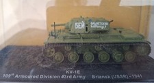 109th armoured division for sale  YORK