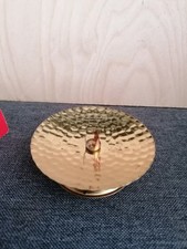 Weihnachten kleiner tischkerze gebraucht kaufen  Taura b. Burgstädt