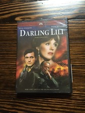 Darling Lili [DVD] comprar usado  Enviando para Brazil