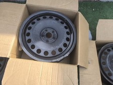 Team dynamic pro for sale  ROCHESTER