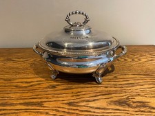 Antiker hochwertiger jahrhunde gebraucht kaufen Antiker hochwertiger jahrhunde gebraucht kaufen  Versand nach Germany