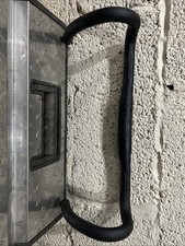 Giant connect drop for sale  BRISTOL