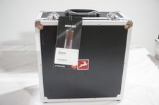 audio precision for sale audio precision for sale Dover