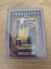 2024 panini nba for sale  LONDON