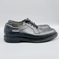 Mephisto shoes mens for sale  Atlanta