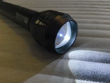 Niton999 tactical professional for sale  WISBECH