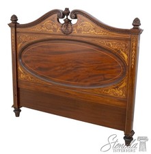F69672 antique highly for sale  Perkasie
