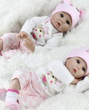 Reborn baby dolls for sale  Covington
