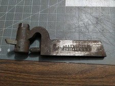Armstrong . 53 for sale  Hayes