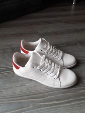 Sneaker damen 40 gebraucht kaufen  Vilseck