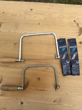 saw planer for sale  WAKEFIELD