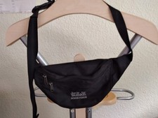 Jack wolfskin gürteltasche gebraucht kaufen  Mönchengladbach