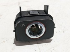 Volt anschluss audi gebraucht kaufen  Gronau