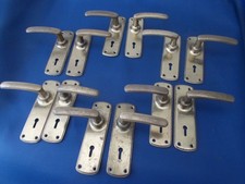 Pairs vintage solid for sale  RADSTOCK